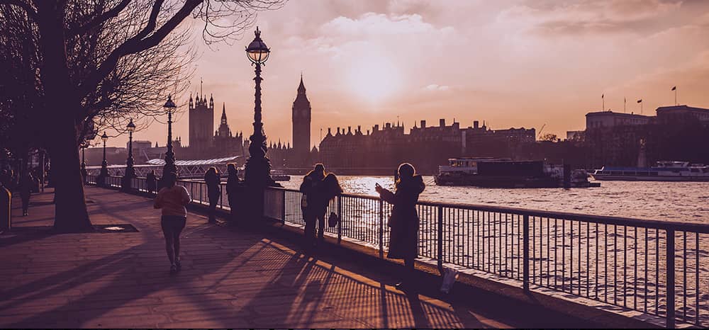 An Experienced and Friendly Team of Property Experts